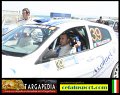 39 Renault Clio R3 Fugazzotto - Princiotto Paddock Termini (2)
